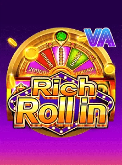 BPL tournament betting game cover