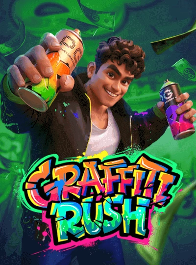 90 Ball Bingo game cover