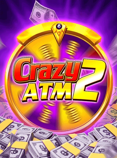Starburst slot cover from NetEnt