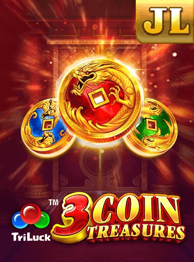 Book of Dead slot cover from Play'n GO