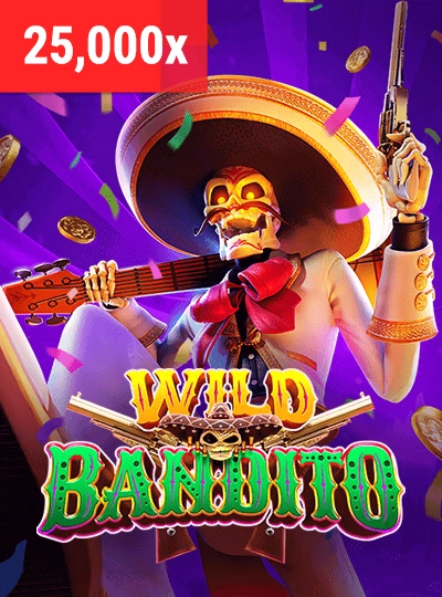 Live Blackjack dealer game cover